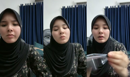 miyumi_66 TikTok Live — Aug 26, 2026, 2:27 PM