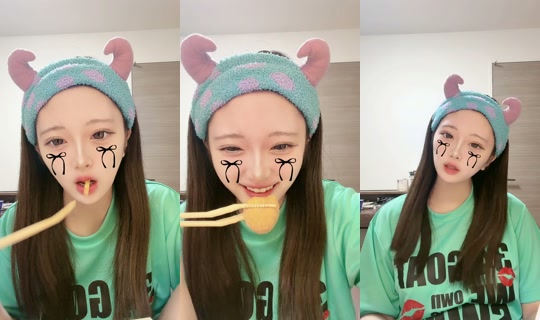 miyuuno3 TikTok Live — Aug 28, 2026, 8:59 AM