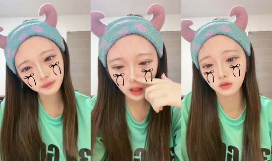 miyuuno3 TikTok Live — Aug 28, 2026, 9:49 AM