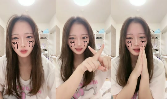miyuuno3 TikTok Live — Aug 30, 2026, 1:52 PM