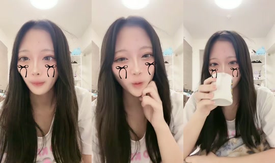 miyuuno3 TikTok Live — Sep 8, 2026, 1:12 PM