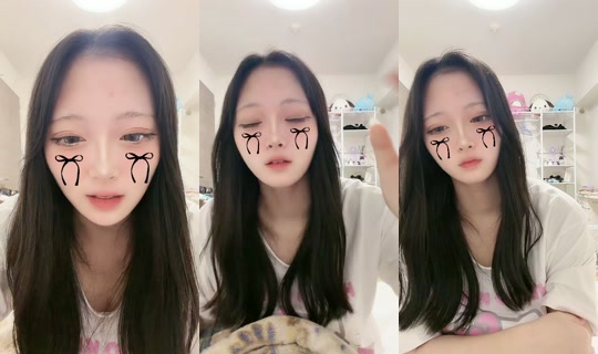 miyuuno3 TikTok Live — Sep 8, 2026, 2:41 PM
