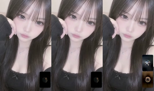 miyuuno3 TikTok Live — Sep 8, 2026, 4:26 PM