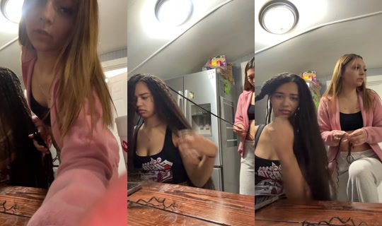 miyya.love TikTok Live — Sep 19, 2026, 1:36 AM
