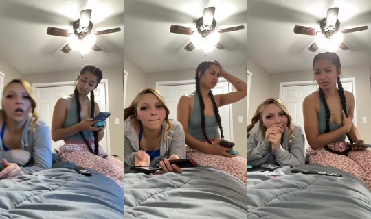 miyya.love TikTok Live — Sep 26, 2026, 5:11 AM
