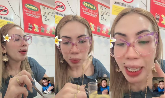 miziefifie TikTok Live — Aug 24, 2026, 4:09 AM