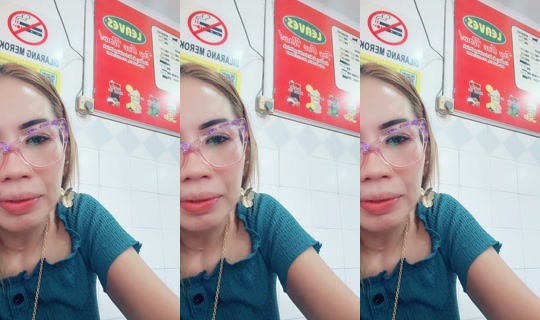 miziefifie TikTok Live — Aug 24, 2026, 4:54 AM
