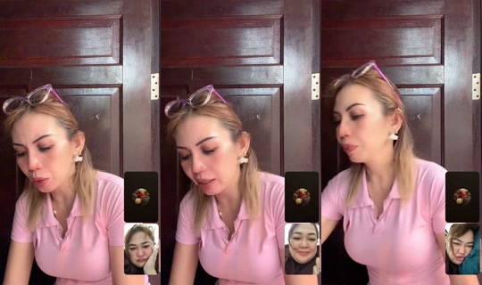 miziefifie TikTok Live — Sep 13, 2026, 9:39 AM