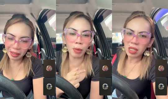 miziefifie TikTok Live — Sep 14, 2026, 4:06 AM