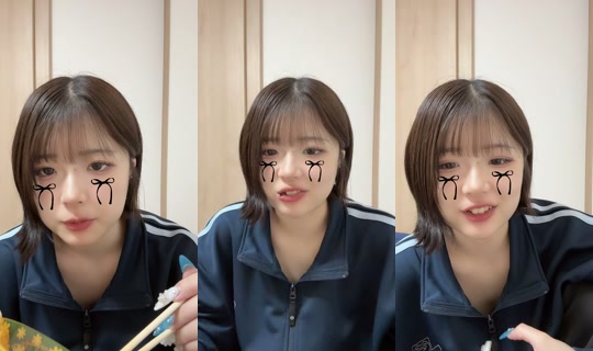 mizore_pi0 TikTok Live — Aug 21, 2026, 4:10 PM