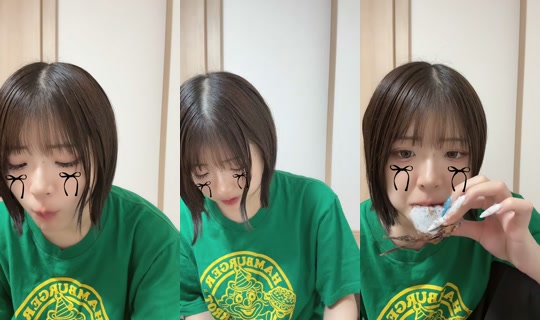 mizore_pi0 TikTok Live — Aug 22, 2026, 4:11 PM