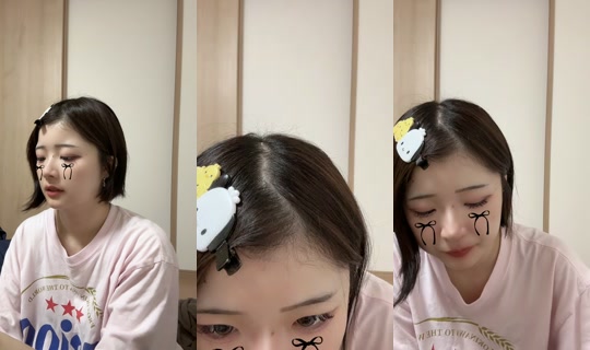mizore_pi0 TikTok Live — Aug 24, 2026, 4:04 PM