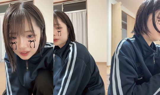 mizore_pi0 TikTok Live — Sep 23, 2026, 5:01 PM