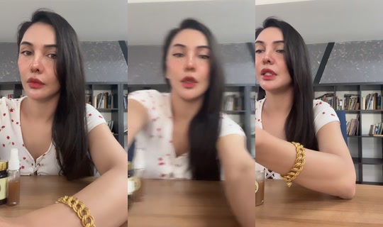 mizs_sha_rose TikTok Live — Aug 24, 2026, 8:06 AM