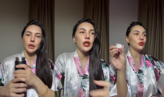 mizssharose_hq TikTok Live — Oct 4, 2026, 2:14 PM