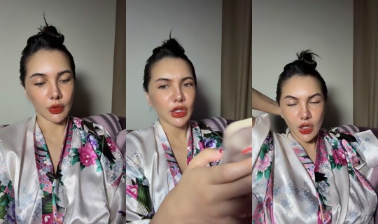 mizssharose_hq TikTok Live — Oct 4, 2026, 5:42 PM