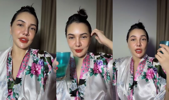 mizssharose_hq TikTok Live — Oct 4, 2026, 6:33 PM