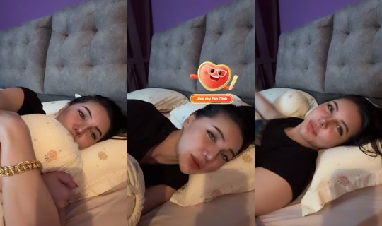 mizssharose_hq TikTok Live — Oct 5, 2026, 3:51 PM