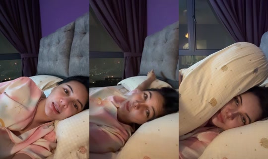mizssharose_hq TikTok Live — Oct 7, 2026, 4:29 PM
