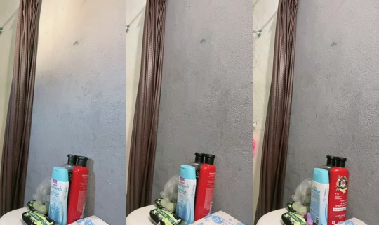 mizu_gg31 TikTok Live — Aug 22, 2026, 11:55 PM