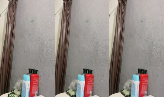mizu_gg31 TikTok Live — Aug 23, 2026, 12:31 AM