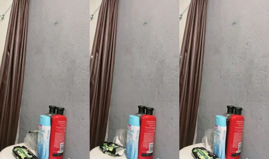 mizu_gg31 TikTok Live — Aug 23, 2026, 11:12 PM