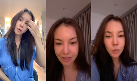 mizwarin TikTok Live — Oct 5, 2026, 6:03 PM