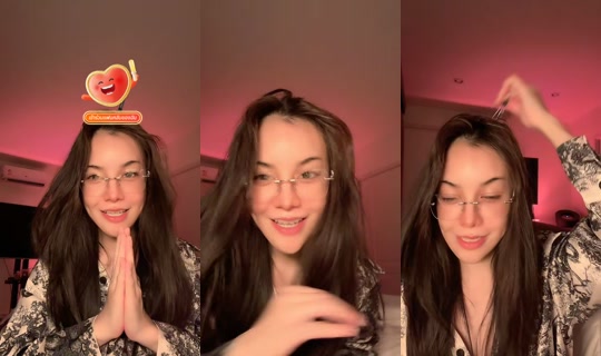 mizwarin TikTok Live — Oct 7, 2026, 7:25 PM