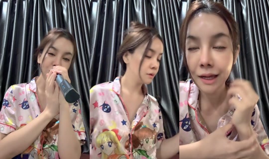 mizwarin TikTok Live — Oct 8, 2026, 9:29 AM