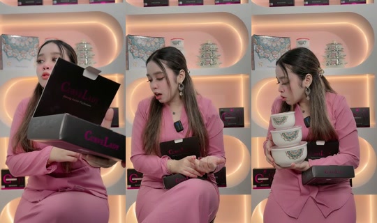 mizzira87 TikTok Live — Aug 25, 2026, 2:41 AM