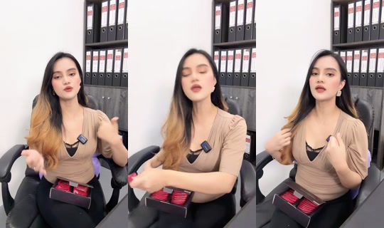 mizzira87 TikTok Live — Aug 27, 2026, 9:16 AM
