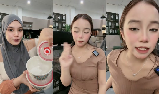 mizzira87 TikTok Live — Aug 29, 2026, 1:31 AM