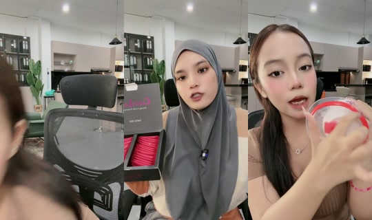 mizzira87 TikTok Live — Aug 29, 2026, 2:22 AM