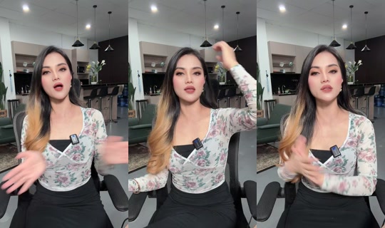 mizzira87 TikTok Live — Aug 29, 2026, 1:38 PM