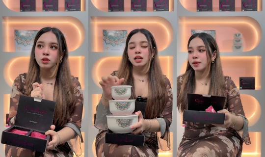 mizzira87 TikTok Live — Sep 1, 2026, 5:04 PM