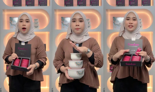 mizzira87 TikTok Live — Sep 2, 2026, 4:59 AM