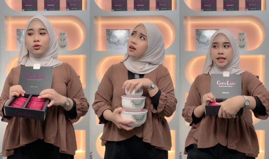 mizzira87 TikTok Live — Sep 2, 2026, 5:50 AM