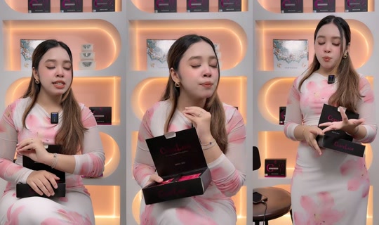 mizzira87 TikTok Live — Sep 2, 2026, 8:09 AM