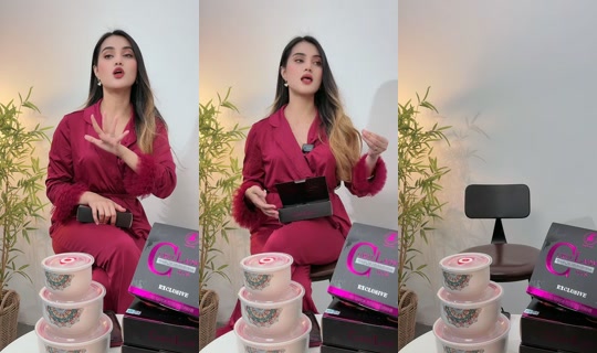 mizzira87 TikTok Live — Sep 3, 2026, 3:46 PM