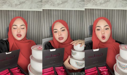 mizzira87 TikTok Live — Sep 15, 2026, 2:46 PM
