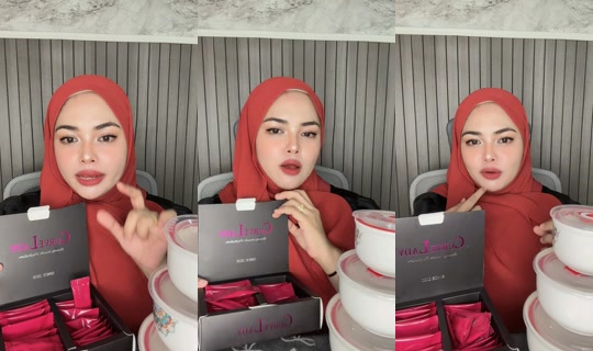 mizzira87 TikTok Live — Sep 15, 2026, 3:37 PM