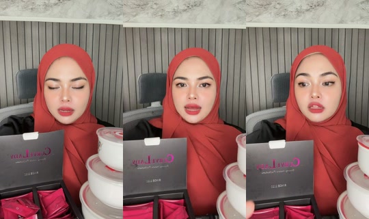 mizzira87 TikTok Live — Sep 15, 2026, 4:27 PM