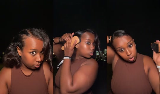 mj.mangooo TikTok Live — Sep 1, 2026, 10:06 PM