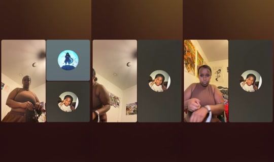 mj.mangooo TikTok Live — Sep 1, 2026, 11:49 PM