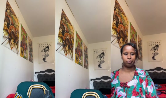 mj.mangooo TikTok Live — Sep 2, 2026, 7:22 AM