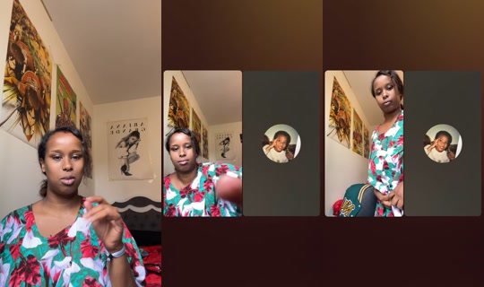 mj.mangooo TikTok Live — Sep 2, 2026, 8:10 AM