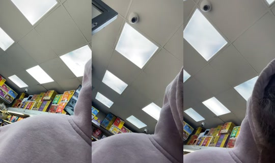 mj.mangooo TikTok Live — Sep 2, 2026, 8:40 AM