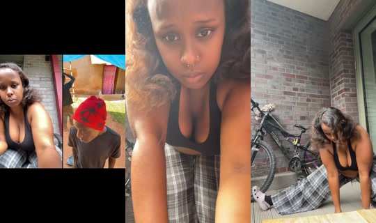 mj.mangooo TikTok Live — Sep 2, 2026, 9:33 AM