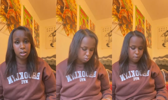 mj.mangooo TikTok Live — Sep 2, 2026, 5:57 PM