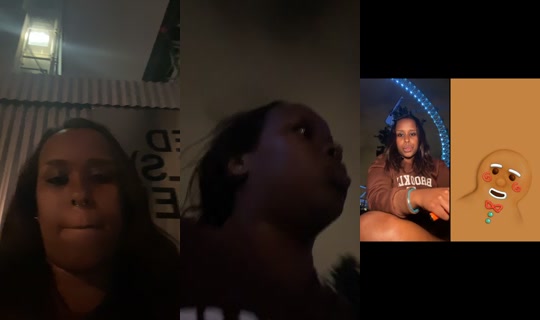 mj.mangooo TikTok Live — Sep 2, 2026, 8:22 PM